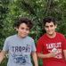Profile Picture of Mark Kirolos (@mark.kirolos.3) on Facebook