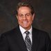 Profile Picture of Richard McDevitt (@richard.mcdevitt.581) on Facebook