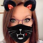 Profile Picture of Jo Dudley (@jodudley69) on Instagram