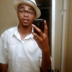 Profile Picture of jefferyterry17 (@jefferyterry17) on Tiktok