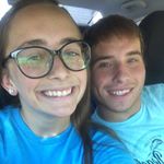 Profile Picture of Seth Coe (@sethcoe3) on Instagram