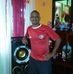 Profile Picture of Carlos Calero (@carlos.calero.927) on Facebook