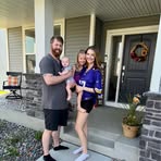 Megan Gnitka - Facebook Profile Picture of Megan Gnitka (@megan.noard) on Facebook