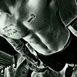 Profile Picture of William Mercer (@wolfs_tongue) on Instagram