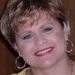 Profile Picture of Janene Wright (@janenewright) on Pinterest