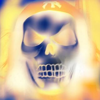 Profile Picture of Bill Hitchkock (@bill.hitchkock) on Facebook