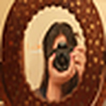 Profile Picture of Hino (@hind janabi .) on Flickr