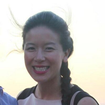 Profile Picture of Emma Ling Chao (@emchao) on Twitter