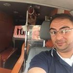 davidcampton2017 - Instagram Profile Picture of davidcampton2017 (@davidcampton02017) on Instagram