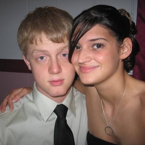 Profile Picture of Andrew Bailey (@210363792) on Myspace