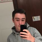 Profile Picture of Elias Weber (@eliaswebe.r) on Instagram