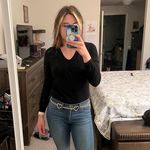 Profile Picture of Jenna S (@jennajean113) on Instagram