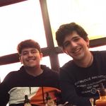 Profile Picture of george (@george_haddad__) on Instagram