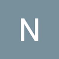 Profile Picture of Nicholas Fogle (@nicholas-fogle-3) on Quora