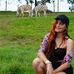 Profile Picture of Jennifer Piñeros (@jennifer.pineros.127) on Facebook