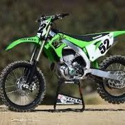 Jaxon Cunliffe - Tiktok Profile Picture of Jaxon Cunliffe (@jaxon.cunliffe) on Tiktok