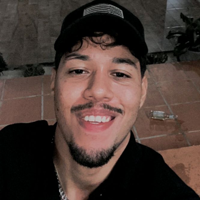 Profile Picture of David Tabare (@davidtabare_) on Tiktok