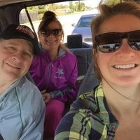 Profile Picture of Audra Kern (@audra-kern) on Quora