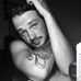Profile Picture of Derek Haskell (@Derek-Haskell) on Facebook
