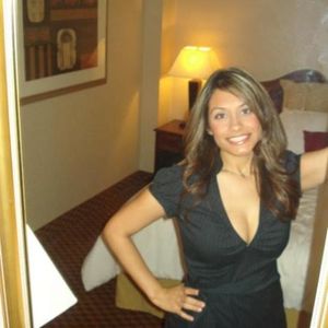 Profile Picture of Lorena Hernandez (@440350896) on Myspace