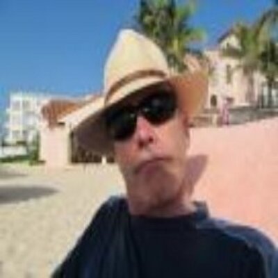 Profile Picture of Carlos Wilcox (@wilcoxfgs) on Twitter