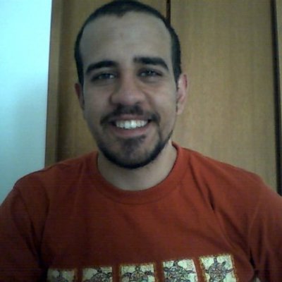 Profile Picture of Nathan Knipp (@CantSTOPtwittin) on Twitter