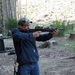 Profile Picture of James Gateley (@gateleyjames) on Pinterest
