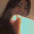 Carlie Palmer - Facebook Profile Picture of Carlie Palmer (@carlie.palmer.90) on Facebook