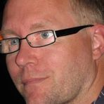 Profile Picture of John Engstrand (@john.engstrand.1) on Facebook