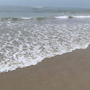 Profile Picture of Nathaniel Hall (@nathanielhall9046) on Youtube