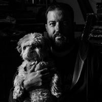 Profile Picture of Jeff Gough (@jeffg989) on Pinterest