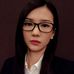Profile Picture of Gloria Chow (@gloria.chow.9862) on Facebook