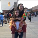 Profile Picture of madeline kate🌻 (@madelinekgarrison) on Instagram