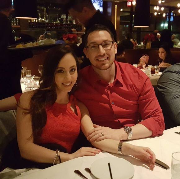 Profile Picture of Justin Ruschell (@jssmoto) on Poshmark