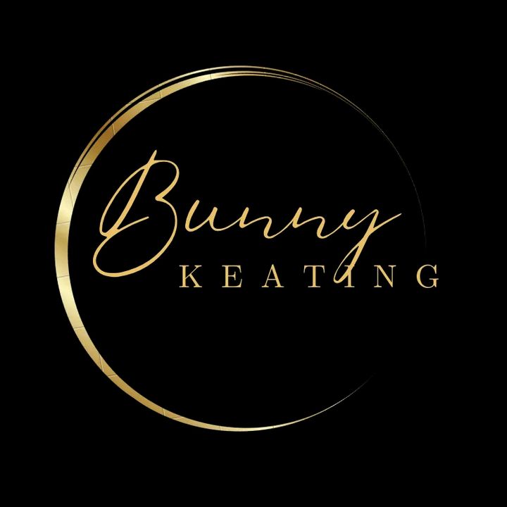 Profile Picture of Bunny Keating (@bunnykeating) on Tiktok