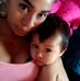 Profile Picture of Yitzel Zavala (Chaparrita) (@yitzel.zavala.9) on Facebook