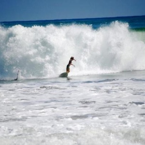 Profile Picture of David Biffar (@biffsta3) on Myspace