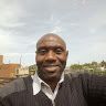 Profile Picture of Isaac Harper (@ike19622) on Pinterest