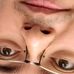 Profile Picture of Benjamin McNabb (@benjamin.mcnabb.16) on Facebook