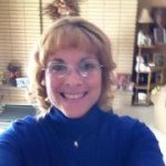 Profile Picture of Shawn Flanders Reynolds (@maizeandblue73) on Instagram