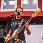 Profile Picture of Michael Exner (@michl_194) on Instagram