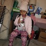 Profile Picture of Nevaeha Say-Chhoeum (@nevaeha.saychhoeum) on Instagram