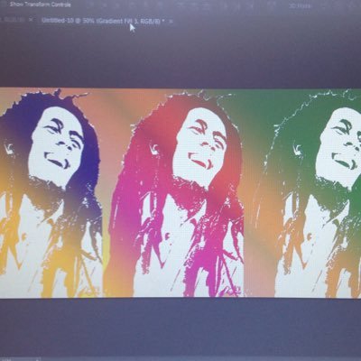 Profile Picture of Jordan Bridge (@jordanbridge15) on Twitter