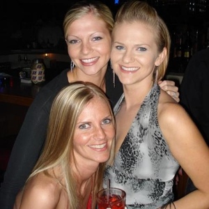 Profile Picture of Beverly Nichols Calloway (@saverafashions) on Myspace