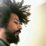 Profile Picture of Adam Said Kanas (@adam_said_kanas) on Instagram