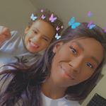 Profile Picture of Tyler Michelle Foster (@thmichelletyler) on Instagram