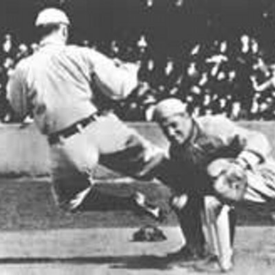 Profile Picture of Paul Balog (@JivePanic) on Twitter