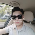 Profile Picture of Stone Jacob (@Stone-Jacob) on Facebook