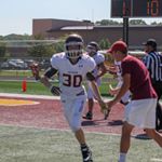 Profile Picture of Chris Conder (@conderchris) on Instagram