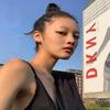 Profile Picture of Bess Roberts (@_ninamaud_) on Tiktok
